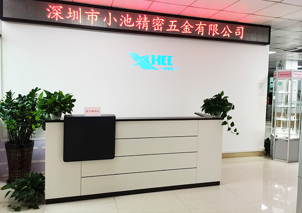 关于NG娱乐
