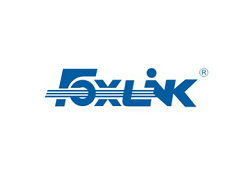 FOXLINK